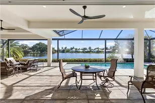 16151 Bentwood Palms Dr, Fort Myers, FL 33908 - Photo 11