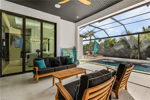 3620 SW 4th Ln, Cape Coral, FL 33991 - Photo 27