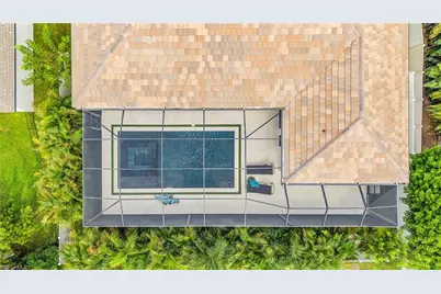 3620 SW 4th Ln, Cape Coral, FL 33991 - Photo 35
