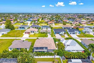 3620 SW 4th Ln, Cape Coral, FL 33991 - Photo 33