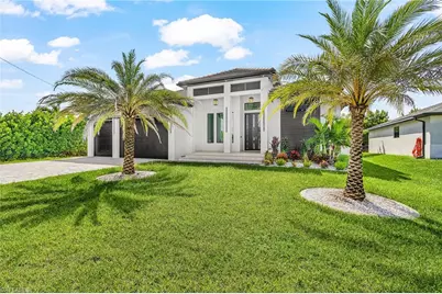 3620 SW 4th Ln, Cape Coral, FL 33991 - Photo 1
