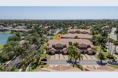13981 Lake Mahogany Blvd #2522, Fort Myers, FL 33907 - Photo 29