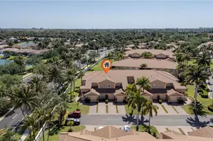 13981 Lake Mahogany Blvd, Fort Myers, FL 33907 - Photo 29