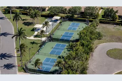 13981 Lake Mahogany Blvd #2522, Fort Myers, FL 33907 - Photo 23
