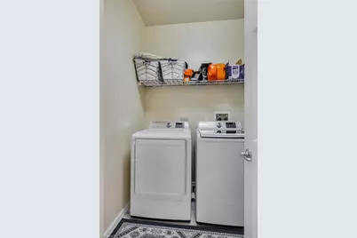 13981 Lake Mahogany Blvd #2522, Fort Myers, FL 33907 - Photo 21