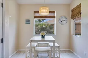 13981 Lake Mahogany Blvd, Fort Myers, FL 33907 - Photo 15