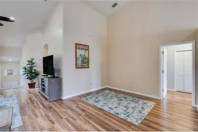 13981 Lake Mahogany Blvd #2522, Fort Myers, FL 33907 - Photo 9