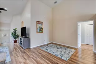 13981 Lake Mahogany Blvd, Fort Myers, FL 33907 - Photo 9