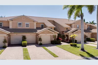 13981 Lake Mahogany Blvd #2522, Fort Myers, FL 33907 - Photo 31
