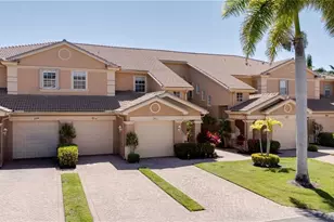 13981 Lake Mahogany Blvd, Fort Myers, FL 33907 - Photo 31