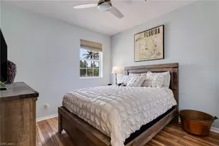 13981 Lake Mahogany Blvd, Fort Myers, FL 33907 - Photo 19