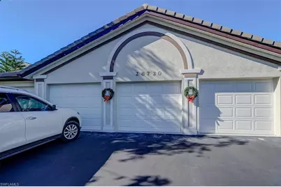 28720 Diamond Dr #103, Bonita Springs, FL 34134 - Photo 39