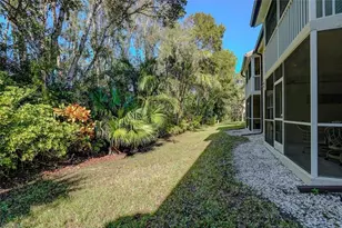 28720 Diamond Dr, Bonita Springs, FL 34134 - Photo 27