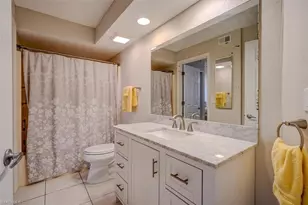 28720 Diamond Dr, Bonita Springs, FL 34134 - Photo 37