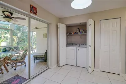 28720 Diamond Dr #103, Bonita Springs, FL 34134 - Photo 19
