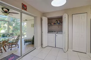 28720 Diamond Dr, Bonita Springs, FL 34134 - Photo 19