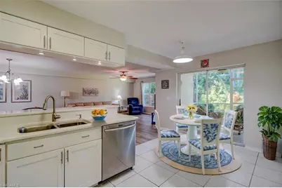 28720 Diamond Dr #103, Bonita Springs, FL 34134 - Photo 15