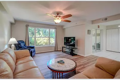 28720 Diamond Dr #103, Bonita Springs, FL 34134 - Photo 9