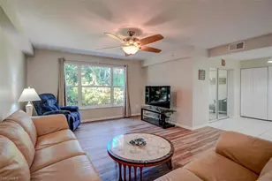 28720 Diamond Dr, Bonita Springs, FL 34134 - Photo 9