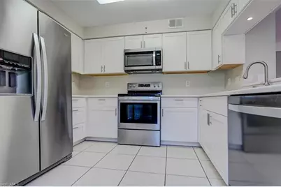 28720 Diamond Dr #103, Bonita Springs, FL 34134 - Photo 17