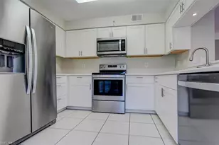 28720 Diamond Dr, Bonita Springs, FL 34134 - Photo 17