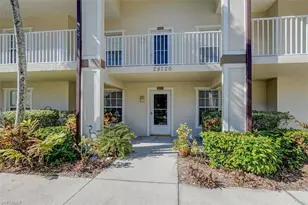 28720 Diamond Dr, Bonita Springs, FL 34134 - Photo 43