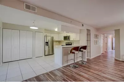 28720 Diamond Dr #103, Bonita Springs, FL 34134 - Photo 13