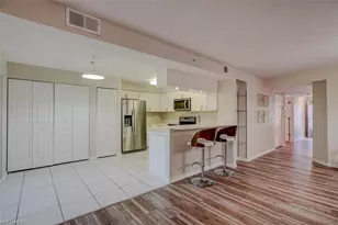 28720 Diamond Dr, Bonita Springs, FL 34134 - Photo 13