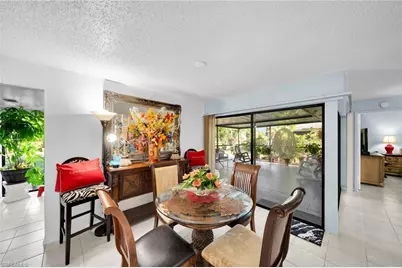 4021 SE 1st Ct, Cape Coral, FL 33904 - Photo 5