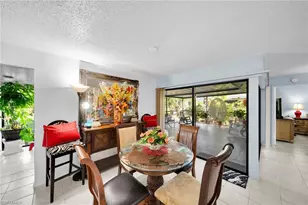 4021 SE 1st Ct, Cape Coral, FL 33904 - Photo 5