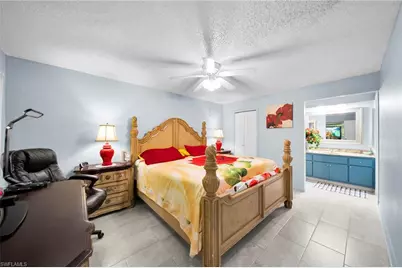 4021 SE 1st Ct, Cape Coral, FL 33904 - Photo 11