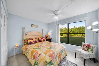 4021 SE 1st Ct, Cape Coral, FL 33904 - Photo 15