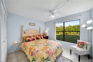 4021 SE 1st Ct, Cape Coral, FL 33904 - Photo 15
