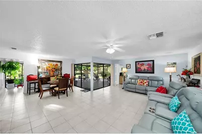 4021 SE 1st Ct, Cape Coral, FL 33904 - Photo 3