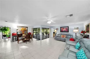 4021 SE 1st Ct, Cape Coral, FL 33904 - Photo 3