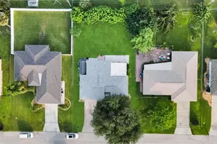 4021 SE 1st Ct, Cape Coral, FL 33904 - Photo 27