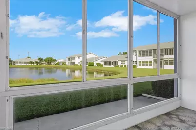 6760 Winkler Rd #3, Fort Myers, FL 33919 - Photo 25