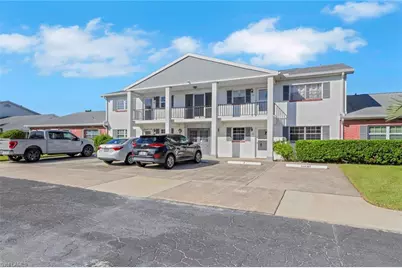 6760 Winkler Rd #3, Fort Myers, FL 33919 - Photo 1