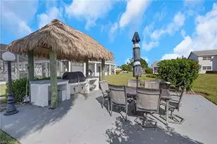 6760 Winkler Rd, Fort Myers, FL 33919 - Photo 29