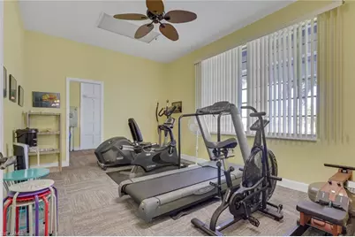 6760 Winkler Rd #3, Fort Myers, FL 33919 - Photo 39