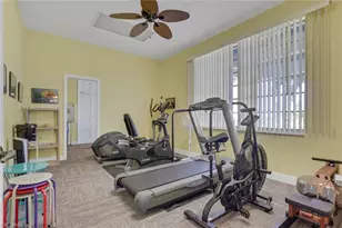 6760 Winkler Rd, Fort Myers, FL 33919 - Photo 39