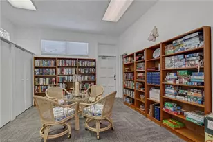 6760 Winkler Rd, Fort Myers, FL 33919 - Photo 31
