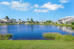 6760 Winkler Rd, Fort Myers, FL 33919 - Photo 27