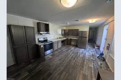 4800 Pioneer 16th St, Clewiston, FL 33440 - Photo 3
