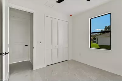 704 Avondale St E, Lehigh Acres, FL 33974 - Photo 19