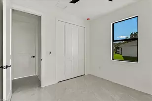 704 Avondale St E, Lehigh Acres, FL 33974 - Photo 19