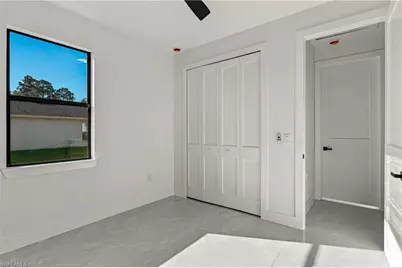 704 Avondale St E, Lehigh Acres, FL 33974 - Photo 25