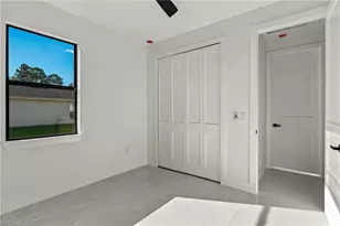 704 Avondale St E, Lehigh Acres, FL 33974 - Photo 25
