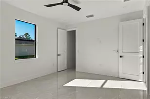 704 Avondale St E, Lehigh Acres, FL 33974 - Photo 29
