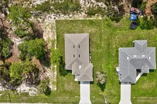 704 Avondale St E, Lehigh Acres, FL 33974 - Photo 41